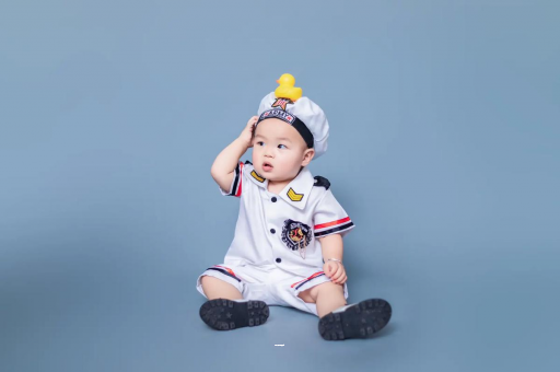 漯河为什么孕妇容易生气