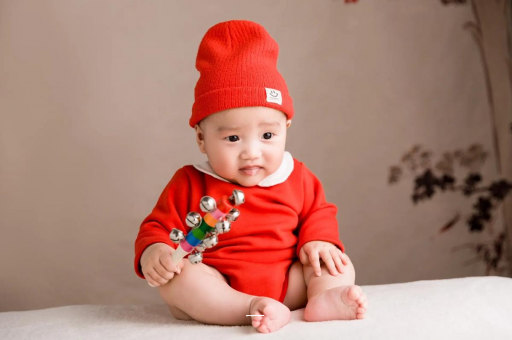 漯河孕妇发高烧怎么退烧