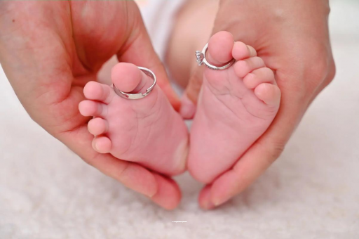 漯河孕妇宫缩是什么意思 漯河孕妇宫缩是什么意思